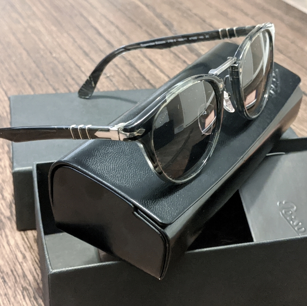 Persol sunglasses